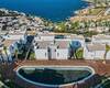 Appartements Vue Mer Dans Une Résidence Avec Piscine À Yalikavak 3