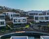 Appartements Vue Mer Dans Une Résidence Avec Piscine À Yalikavak 2