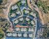 Appartements Vue Mer Dans Une Résidence Avec Piscine À Yalikavak 6