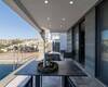 Sea View Villas in the Exclusive Project in Bodrum 18