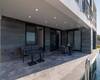 Sea View Villas in the Exclusive Project in Bodrum 16
