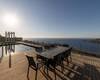 Sea View Villas in the Exclusive Project in Bodrum 15