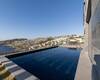 Sea View Villas in the Exclusive Project in Bodrum 6