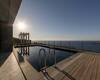 Sea View Villas in the Exclusive Project in Bodrum 5