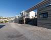 Sea View Villas in the Exclusive Project in Bodrum 11