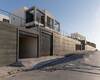 Sea View Villas in the Exclusive Project in Bodrum 10