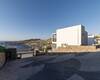 Sea View Villas in the Exclusive Project in Bodrum 13