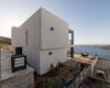 Sea View Villas in the Exclusive Project in Bodrum 9