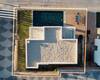 Sea View Villas in the Exclusive Project in Bodrum 12