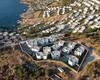 Sea View Villas in the Exclusive Project in Bodrum 23