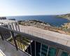Sea View Villas in the Exclusive Project in Bodrum 22