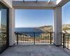 Sea View Villas in the Exclusive Project in Bodrum 21