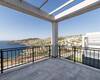Sea View Villas in the Exclusive Project in Bodrum 20
