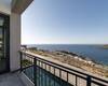 Sea View Villas in the Exclusive Project in Bodrum 19