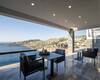Sea View Villas in the Exclusive Project in Bodrum 8