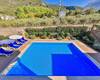 Vrijstaande Villa Met 500m² Tuin In Muğla Ölüdeniz 4