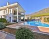 Vrijstaande Villa Met 500m² Tuin In Muğla Ölüdeniz 5