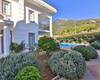 Vrijstaande Villa Met 500m² Tuin In Muğla Ölüdeniz 6