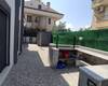 Vrijstaande Villa Met Privézwembad In Fethiye, Turkije 3
