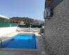 Vrijstaande Villa Met Privézwembad In Fethiye, Turkije 2