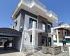 Vrijstaande Villa Met Privézwembad In Fethiye, Turkije 1