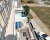 Vrijstaande Villa Met Privézwembad In Fethiye, Turkije 7