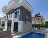 Vrijstaande Villa Met Privézwembad In Fethiye, Turkije