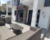 Vrijstaande Villa Met Privézwembad In Fethiye, Turkije 4