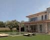 Villas Au Milieu Des Merveilles Naturelles À Bodrum Golkoy 1