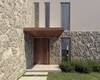 Villas Au Milieu Des Merveilles Naturelles À Bodrum Golkoy 3