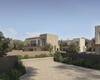 Villas Au Milieu Des Merveilles Naturelles À Bodrum Golkoy 4