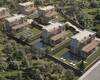 Villas Au Milieu Des Merveilles Naturelles À Bodrum Golkoy 2