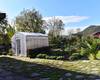 Muğla Fethiye Kayaköy'de 1650m² Bahçe İçerisinde Villa 16