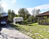 Muğla Fethiye Kayaköy'de 1650m² Bahçe İçerisinde Villa 18