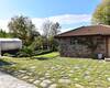 Muğla Fethiye Kayaköy'de 1650m² Bahçe İçerisinde Villa 4