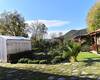 Muğla Fethiye Kayaköy'de 1650m² Bahçe İçerisinde Villa 13