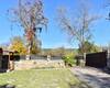 Muğla Fethiye Kayaköy'de 1650m² Bahçe İçerisinde Villa 24
