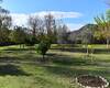 Muğla Fethiye Kayaköy'de 1650m² Bahçe İçerisinde Villa 6
