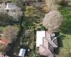 Muğla Fethiye Kayaköy'de 1650m² Bahçe İçerisinde Villa 25