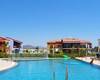 Apartments in Fethiye Kargı in an Extensive Project Near the Sea 6