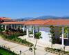 Apartments in Fethiye Kargı in an Extensive Project Near the Sea 8