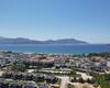 Apartments in Fethiye Kargı in an Extensive Project Near the Sea 10