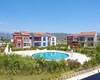 Apartments in Fethiye Kargı in an Extensive Project Near the Sea 7