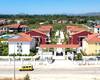 Apartments in Fethiye Kargı in an Extensive Project Near the Sea 2