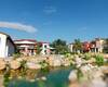 Eleganta Lägenheter Med Perfekt Läge I Fethiye Mugla 1