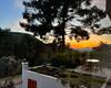3-slaapkamer Villa Met Grote Tuin En Zwembad In Fethiye 2