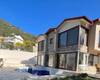 3-slaapkamer Villa Met Grote Tuin En Zwembad In Fethiye 3