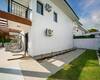 4+1 Detached House with Private Pool in Fethiye Mugla 5