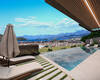 Luxueuse Villa 5+1 Avec Piscines À Fethiye Tasyaka 2