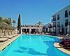 Bodrum Gümbet Havuzlu Site İçinde Daireler